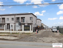 TUNARI – STR. 1 DECEMBRIE – INVESTITIE, CASA CU ETAJ ...