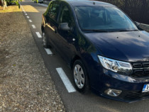 Dacia Sandero 1.0 sce