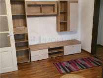 Apartament 3 camere - Zona Complexul Studentesc-Medicina - L