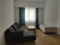 Apartament 2 camere Foisorul de Foc