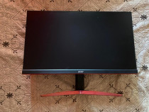 Monitor Acer KG251QD 240hz