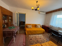 Apartament 2 camere,zona ultracentral