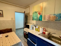 Apartament 2 camere,zona ultracentral