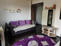 Apartament 3 camere zona Alma