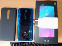 Xiaomi Mi 9T 128 GB