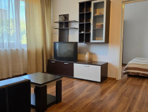 Apartament 2 camere in Deva, zona ultracentrala