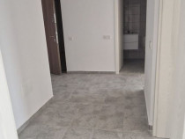 Zona Mall Grand Arena Apartament 2 camere 58.5mp