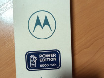 Motorola G54 power edition