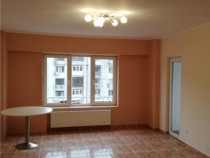 Apartament 3 camere Zona Unirii- Octavian Goga