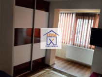 Apartament 2 cam,cf sd,etj 1,ultracentral Pitesti