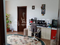 Apartament 2 camere cf 2 in Ploiesti, zona Malu Rosu.