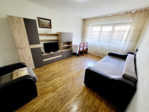 PROPRIETAR Apartament 4 cam.*Decom.*Et. 1/9*Centrala *Bdl. Bucuresti*