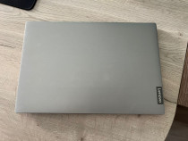 Laptop Lenovo Ideapad S145-81MX