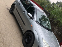 Ford focus mk1 2005