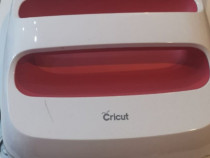 Presa termica cricut 2