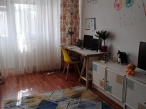 Apartament 3 camere zona Mb-uri