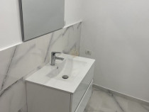 Nerva traian etaj 1/1 cu pod 70 mp apartament in vila