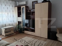 Apartament 4 camere in Sebes