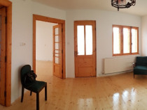 Spatiu comercial - zona ICIL - 1000 euro/luna negociabil (Cod E8)