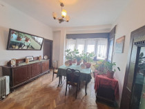 Apartament 2 cam 64 mp Gara de Nord Dinicu Golescu