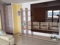 Apartament 2 camere decomandat pe Doamna Stanca