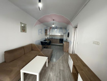 Apartament 2 camere Adora Park