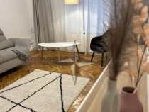 Apartament 4 Camere | Calea Calarasilor | LUX