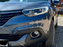 Renault Kadjar 1.5dci