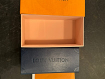 Ochelari Louis Vuitton