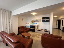 Apartament 3 camere, bloc nou, 9 Mai, Ploiesti