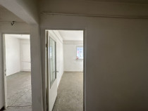 Apartament 4 camere | 80 mp utili | 2 băi