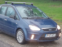 Liciteaza-Ford C-Max 2008