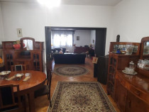 Apartament 3 camere 112mp interbelic ultracentral+dependi...