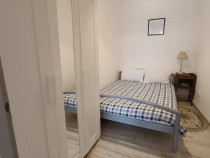 Apartament 2 camere decomandat langa Catedrala Mitropolitana