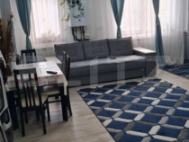 Apartament 3 camere, prima inchiriere, zona Lidl Bucium