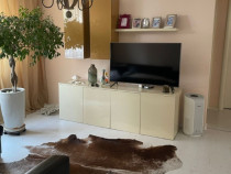 Inchiriez apartament 3 camere Basarab