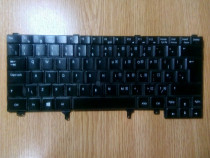 Tastatura laptop Dell Latitude E5420