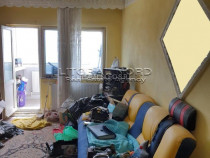 Exclusivitate- Inel I- Str. Soveja DR-uri,ap. deosebit,175mp cu terasa