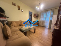 Apartament cu 2 camere de , Alexandru cel Bun