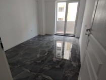 Apartament 3 camere decomandat FINALIZAT cu 2 bai bloc nou K