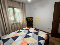 Apartament 2 camere decomandat Pd. Fier-Tg. Cucu