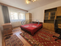 Apartament in zona Pietei Marasti