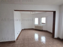 Ap 4 camere, 94 mp utili - zona ITC (ID: 9906)