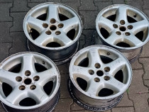 Jante 5 x 114.3 pt. jeep XJ Cherokee