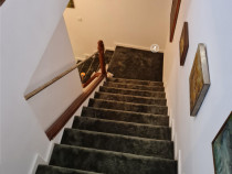 Apartament 2 camere Centru,