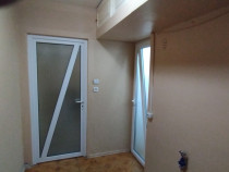 Apartament 2 cam, piata centrala