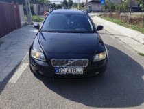 Volvo V50 1.6d 109cp