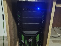 Vand Pc de Gaming prebuild