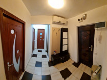 2 camere, metrou, parc Moghioros, tramvai 41, Drumul Taberei, nr 57