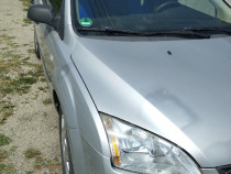 Ford Focus 1.6 diesel an fabricație 2006